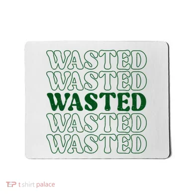 Mousepad