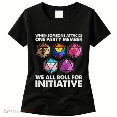 Women's T-Shirt