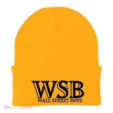 Beanie