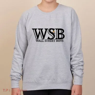Women's Sweatshirt