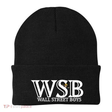 Beanie
