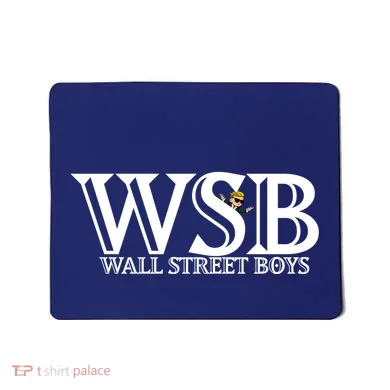 Mousepad