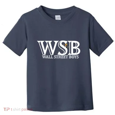 Toddler T-Shirt