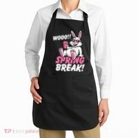 WOO Sring Break Apron thumb 2
