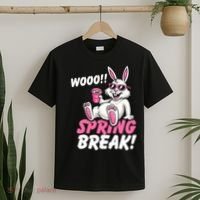 WOO Sring Break T-Shirt thumb 2