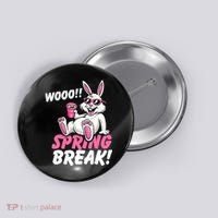 WOO Sring Break Button thumb 0