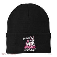 WOO Sring Break Beanie thumb 0