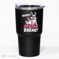 WOO Sring Break Tumbler thumb 0