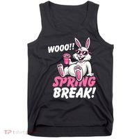WOO Sring Break Tank Top thumb 0