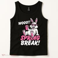 WOO Sring Break Tank Top thumb 2