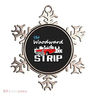 Ornament