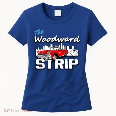 Women's T-Shirt