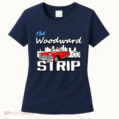 Women's T-Shirt