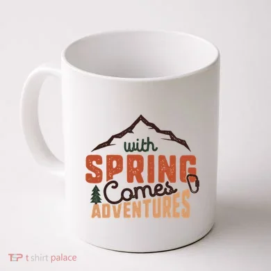 Coffee Mug