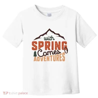 Toddler T-Shirt