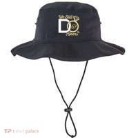We Still Do 67 Year Wedding Anniversary Couples Celebration Meaningful Gift Bucket Hat thumb 0