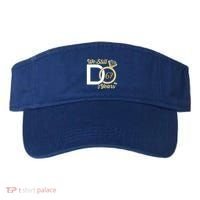 We Still Do 67 Year Wedding Anniversary Couples Celebration Meaningful Gift Visor thumb 0