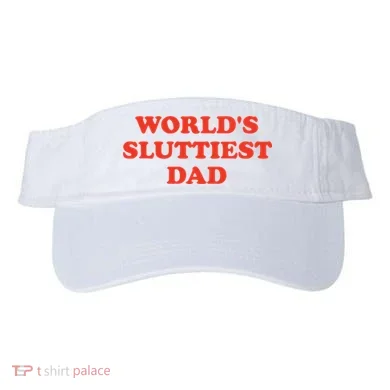 Visor