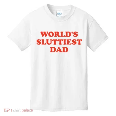 Kids T-Shirt