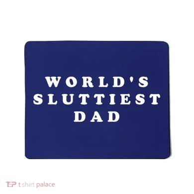 Mousepad