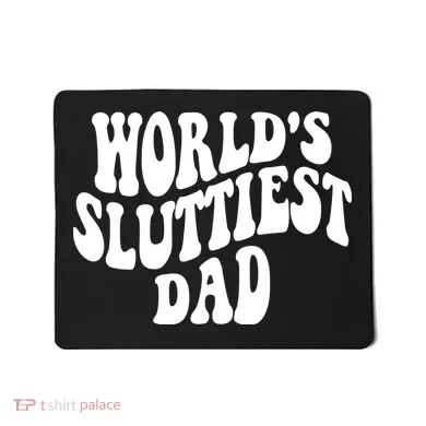 Mousepad