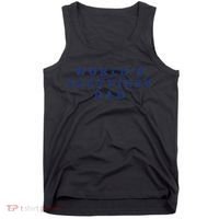 Worlds Sluttiest Dad Funny Fathers Day For Daddy Father Dad Gift Tank Top thumb 0