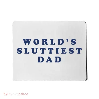 Mousepad