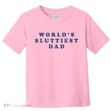 Toddler T-Shirt