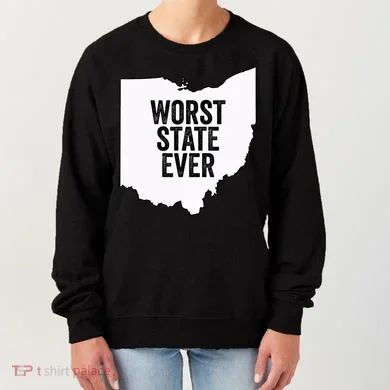 Women's Sweatshirt