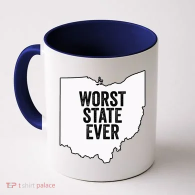 Coffee Mug