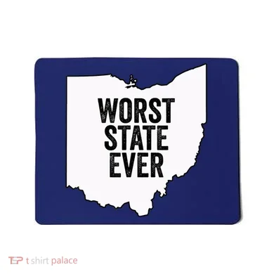 Mousepad