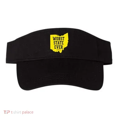 Visor