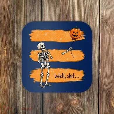 Coaster