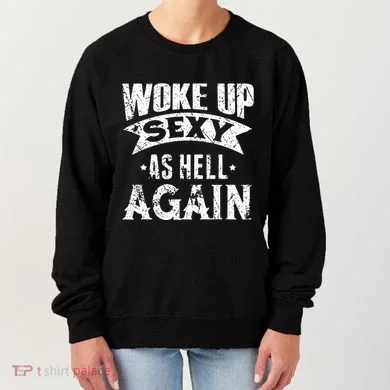 Women's Sweatshirt