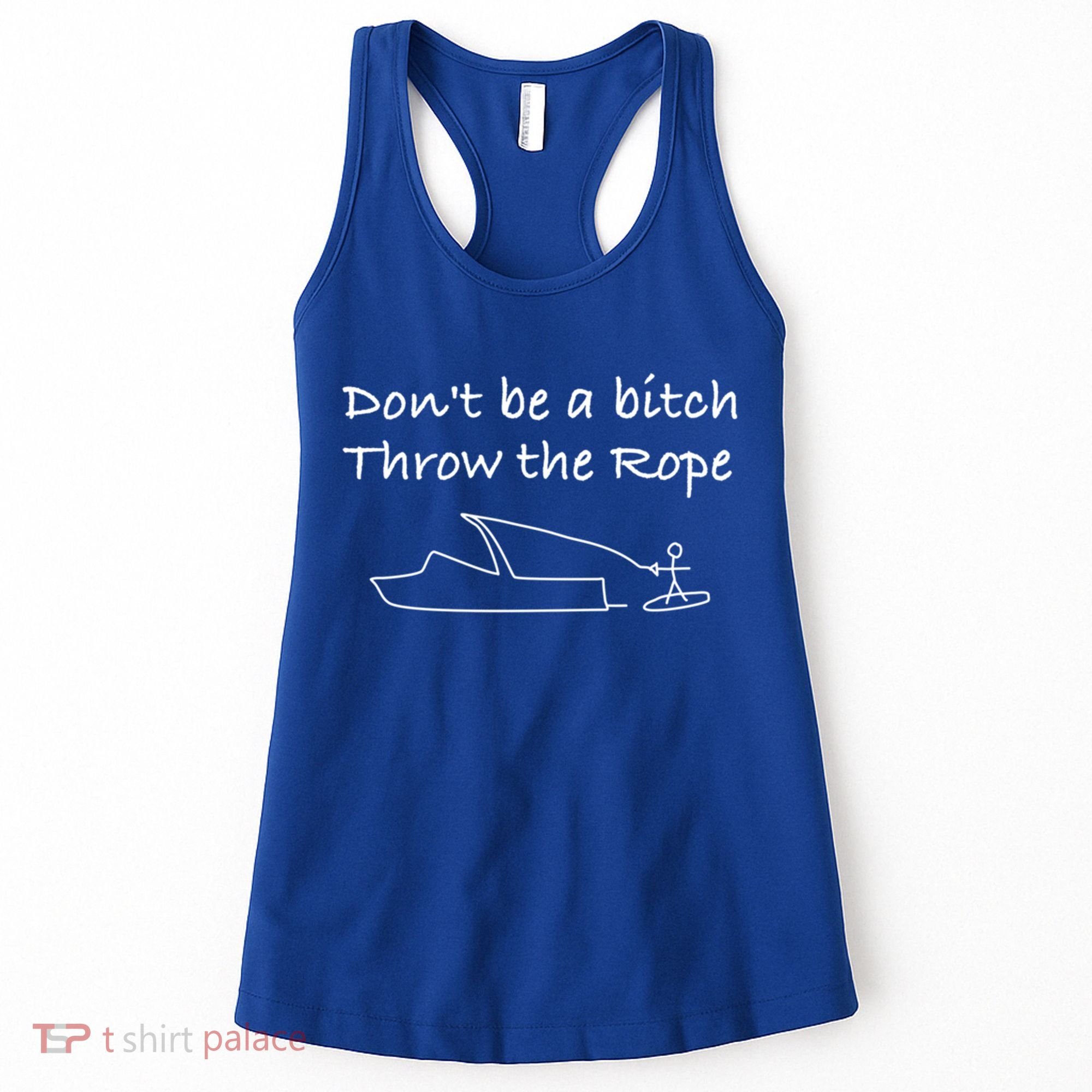 Wake Surf Great Gift For Wakesurfers Wakesurf Gift Women's Tank Top