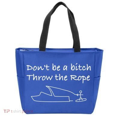 Wake Surf Great Gift For Wakesurfers Wakesurf Gift Tote Bag