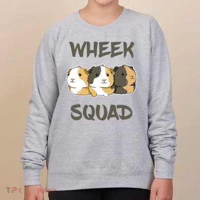 Women's Sweatshirt