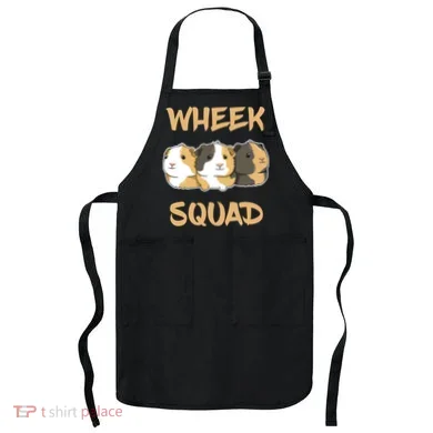 Apron
