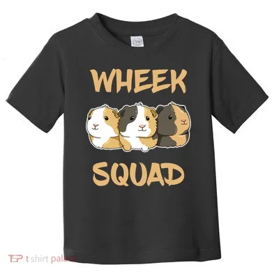 Toddler T-Shirt