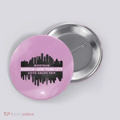 Button