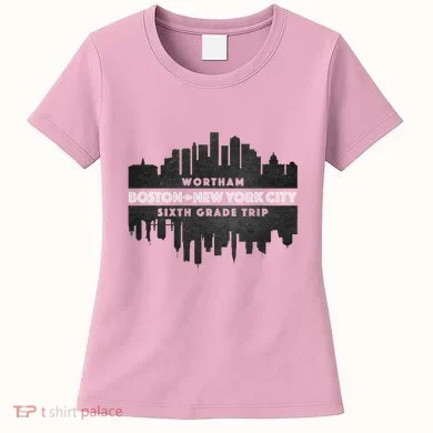 Women's T-Shirt
