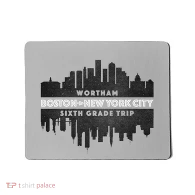 Mousepad