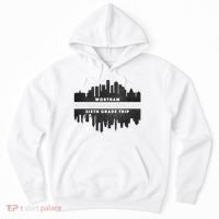 Wortham Sixth Grade Trip Hoodie thumb 0