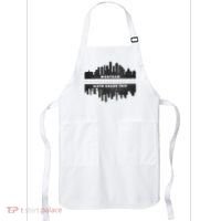 Wortham Sixth Grade Trip Apron thumb 0