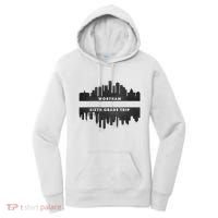Wortham Sixth Grade Trip Women's Hoodie thumb 0