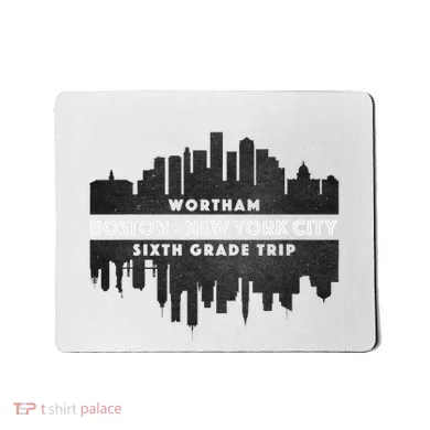 Mousepad