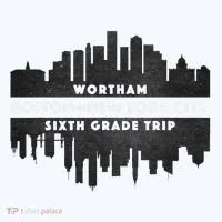 Wortham Sixth Grade Trip Women's T-Shirt thumb 6