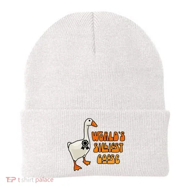 Beanie