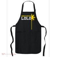 World S Greatest Lolo Filipino Grandpa Apron thumb 0