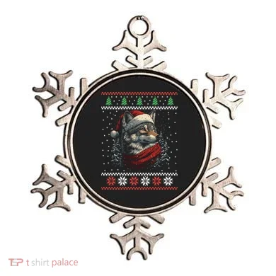 Ornament